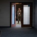 Australian Defence Leader Visits AFMAO to Learn from Care for the Fallen