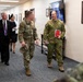 Australian Defence Leader Visits AFMAO to Learn from Care for the Fallen