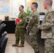 Australian Defence Leader Visits AFMAO to Learn from Care for the Fallen