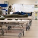 Australian Defence Leader Visits AFMAO to Learn from Care for the Fallen