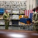 Australian Defence Leader Visits AFMAO to Learn from Care for the Fallen