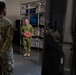 Australian Defence Leader Visits AFMAO to Learn from Care for the Fallen
