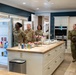 Australian Defence Leader Visits AFMAO to Learn from Care for the Fallen