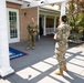 Australian Defence Leader Visits AFMAO to Learn from Care for the Fallen