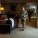 Australian Defence Leader Visits AFMAO to Learn from Care for the Fallen