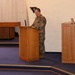 LRMC Medics Overcome Adversity to Take 3rd in MEDCOM Best Squad Competition