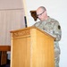 LRMC Medics Overcome Adversity to Take 3rd in MEDCOM Best Squad Competition