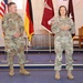 LRMC Medics Overcome Adversity to Take 3rd in MEDCOM Best Squad Competition
