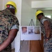 Camp Lejeune Showcases Family Housing Renovations