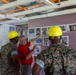 Camp Lejeune Showcases Family Housing Renovations