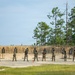7th SFG(A) Soldiers build lethality during special reconnaissance program of instruction