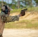 7th SFG(A) Soldiers build lethality during special reconnaissance program of instruction