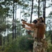 7th SFG(A) Soldiers build lethality during special reconnaissance program of instruction