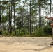 7th SFG(A) Soldiers build lethality during special reconnaissance program of instruction
