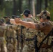 7th SFG(A) Soldiers build lethality during special reconnaissance program of instruction