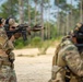 7th SFG(A) Soldiers build lethality during special reconnaissance program of instruction