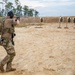 7th SFG(A) Soldiers build lethality during special reconnaissance program of instruction