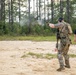 7th SFG(A) Soldiers build lethality during special reconnaissance program of instruction