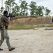 7th SFG(A) Soldiers build lethality during special reconnaissance program of instruction
