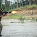 7th SFG(A) Soldiers build lethality during special reconnaissance program of instruction