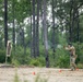 7th SFG(A) Soldiers build lethality during special reconnaissance program of instruction