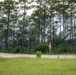 7th SFG(A) Soldiers build lethality during special reconnaissance program of instruction