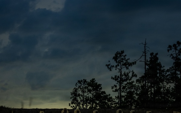 7th SFG(A) Soldiers build lethality during special reconnaissance program of instruction