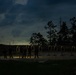 7th SFG(A) Soldiers build lethality during special reconnaissance program of instruction