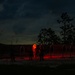 7th SFG(A) Soldiers build lethality during special reconnaissance program of instruction