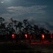 7th SFG(A) Soldiers build lethality during special reconnaissance program of instruction