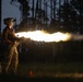 7th SFG(A) Soldiers build lethality during special reconnaissance program of instruction
