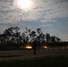 7th SFG(A) Soldiers build lethality during special reconnaissance program of instruction