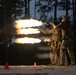 7th SFG(A) Soldiers build lethality during special reconnaissance program of instruction