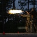 7th SFG(A) Soldiers build lethality during special reconnaissance program of instruction