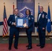 48 FW Senior NCO Induction Ceremony