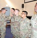 LRMC Medics Overcome Adversity to Take 3rd in MEDCOM Best Squad Competition