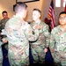 LRMC Medics Overcome Adversity to Take 3rd in MEDCOM Best Squad Competition