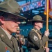 Oklahoma City Comets hosts Salute to Armed Forces Night