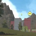 Army business solution accelerates collaborative drone defense research