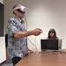 Army business solution accelerates collaborative drone defense research