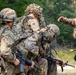 Princess of Wales’s Royal Regiment Conducts Urban Defense Training During Northern Strike 26-2