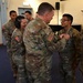 LRMC Medics Overcome Adversity to Take 3rd in MEDCOM Best Squad Competition