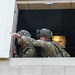 Princess of Wales’s Royal Regiment Conducts Urban Defense Training During Northern Strike 26-2