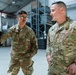 Outstanding Airmen of the Year Winner SMSgt Michael Falleroni