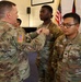 LRMC Medics Overcome Adversity to Take 3rd in MEDCOM Best Squad Competition