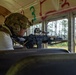 7th SFG(A) Soldiers build readiness, lethality during special reconnaissance program of instruction stress shoot