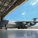 439th Aircraft Maintenance Squadron drives record readiness in operational support