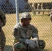 Air Assault Wall Rappel