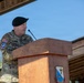 7th Army NCOA Class 08-26 Graduation
