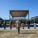 7th Army NCOA Class 08-26 Graduation